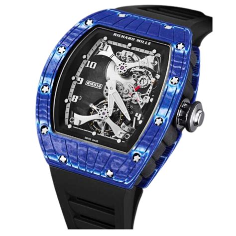 richard mille falcon|richard mille rm 014.